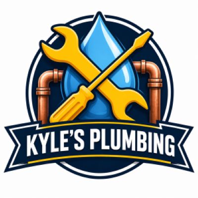 Kyle's Plumbing Services LLC